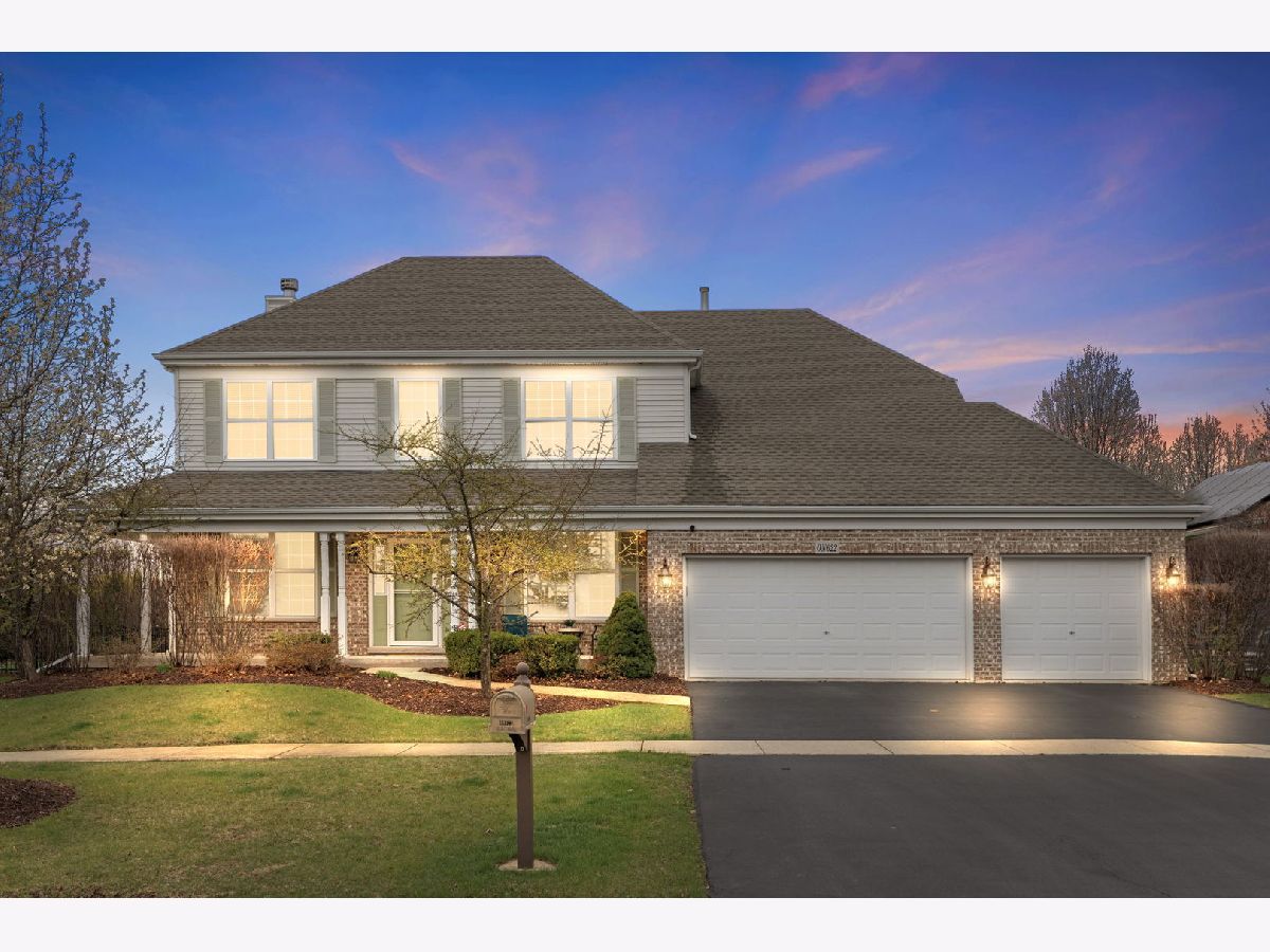  For Sale Geneva Illinois, 0N622 Sounders Drive