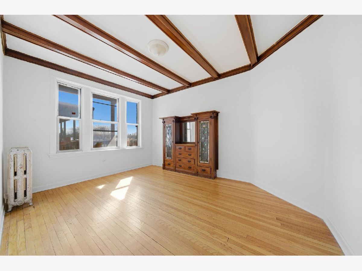  For Rent Chicago Illinois, 2453 Spaulding