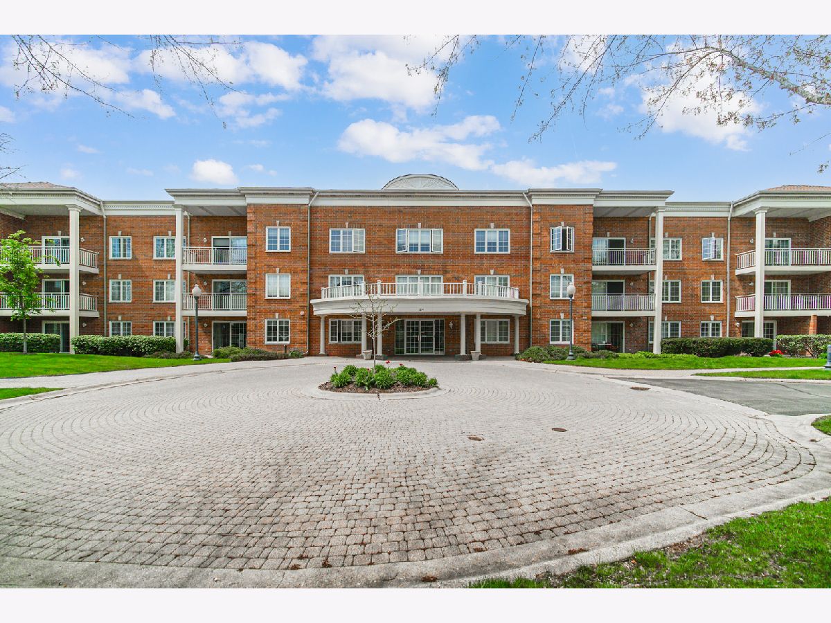  For Sale Bloomingdale Illinois