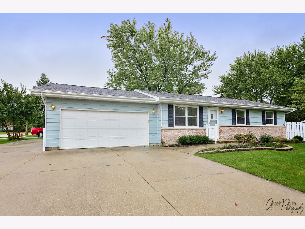  Rented Mchenry Illinois, 3715 Prestwick