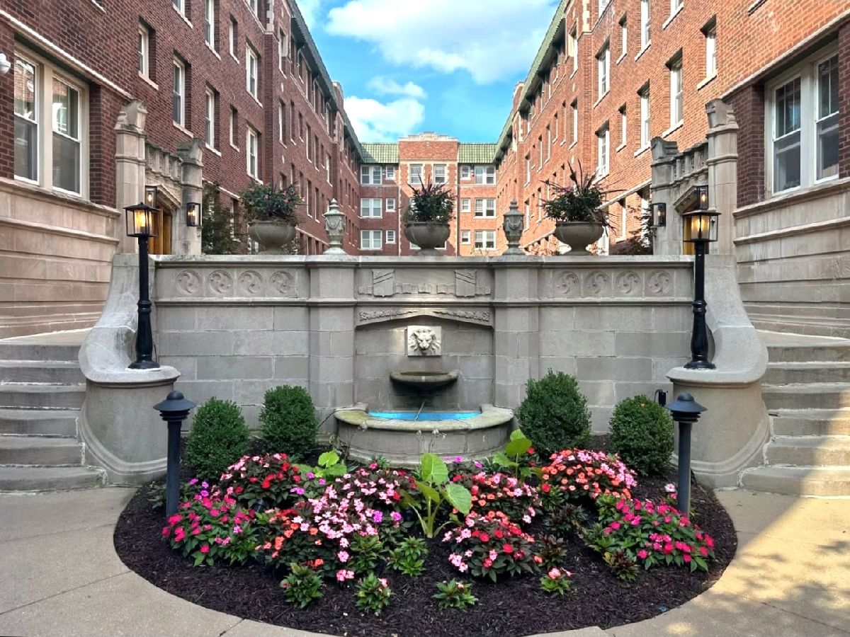  For Rent Chicago Illinois