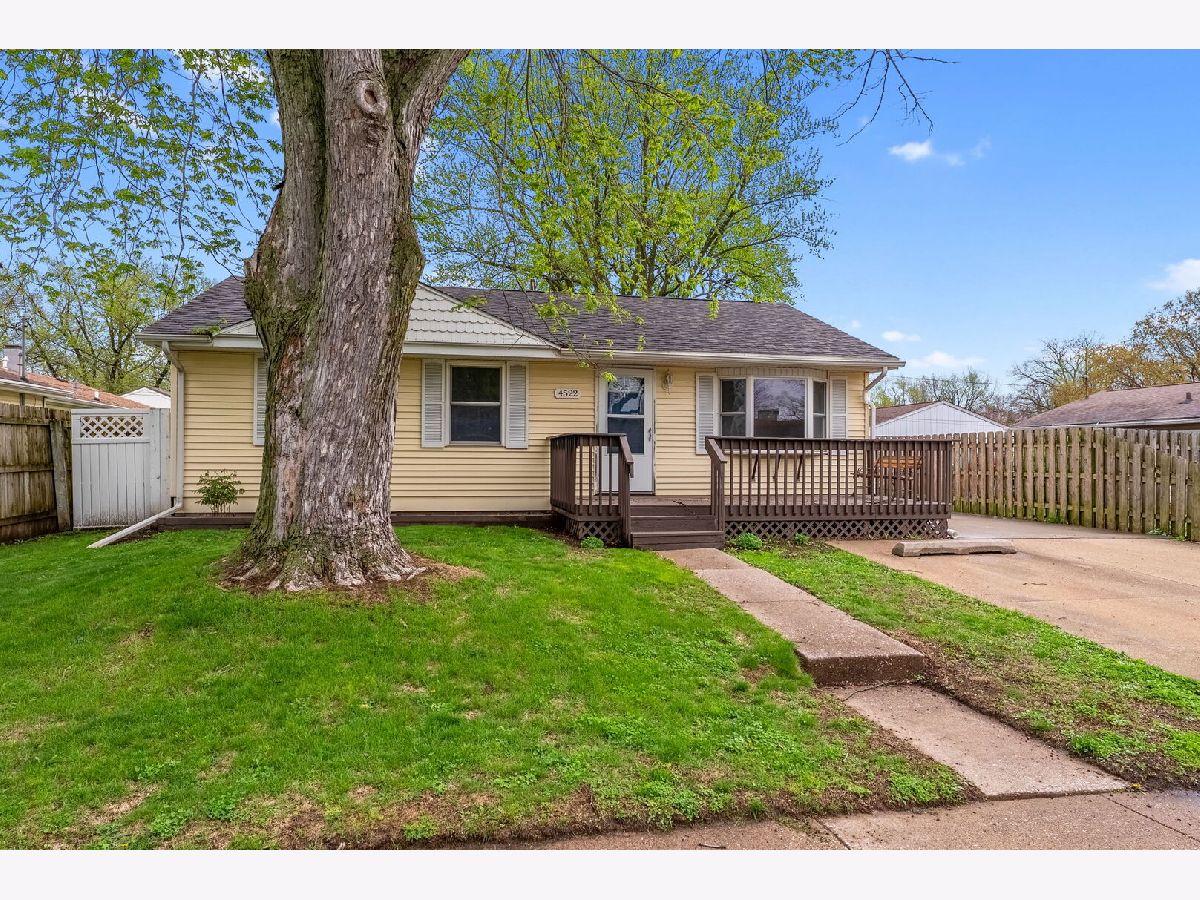  For Sale East Moline Illinois