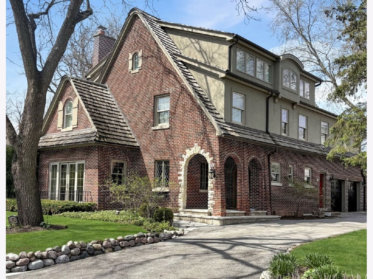  Sold Libertyville Illinois, 412 Laurel