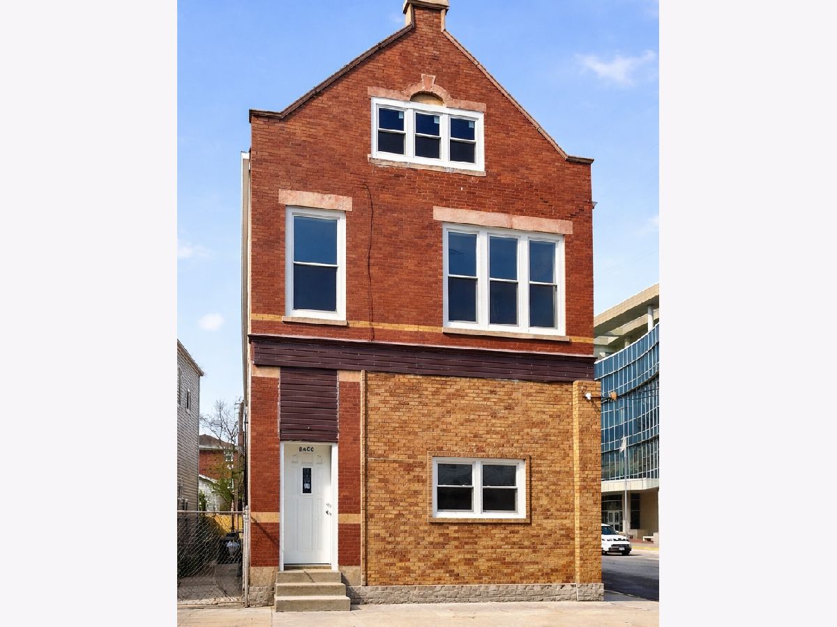  For Rent Cicero Illinois, 5400 W 23rd