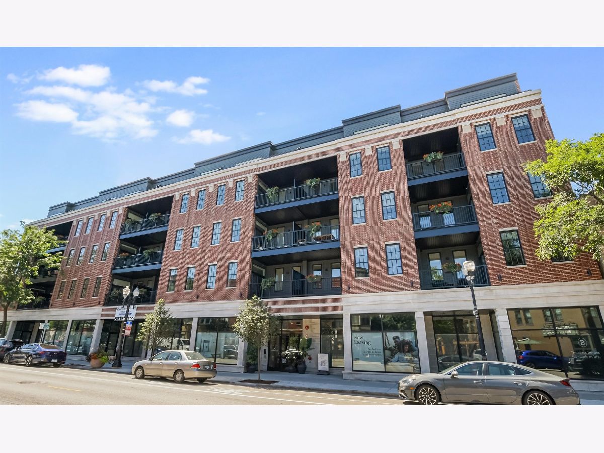  For Rent Chicago Illinois, 3924 Lincoln