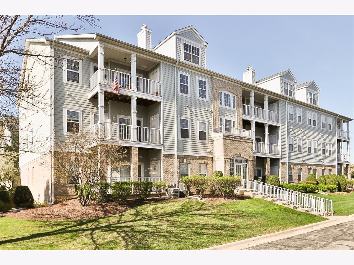 For Sale Addison Illinois, 1299 Lake Street