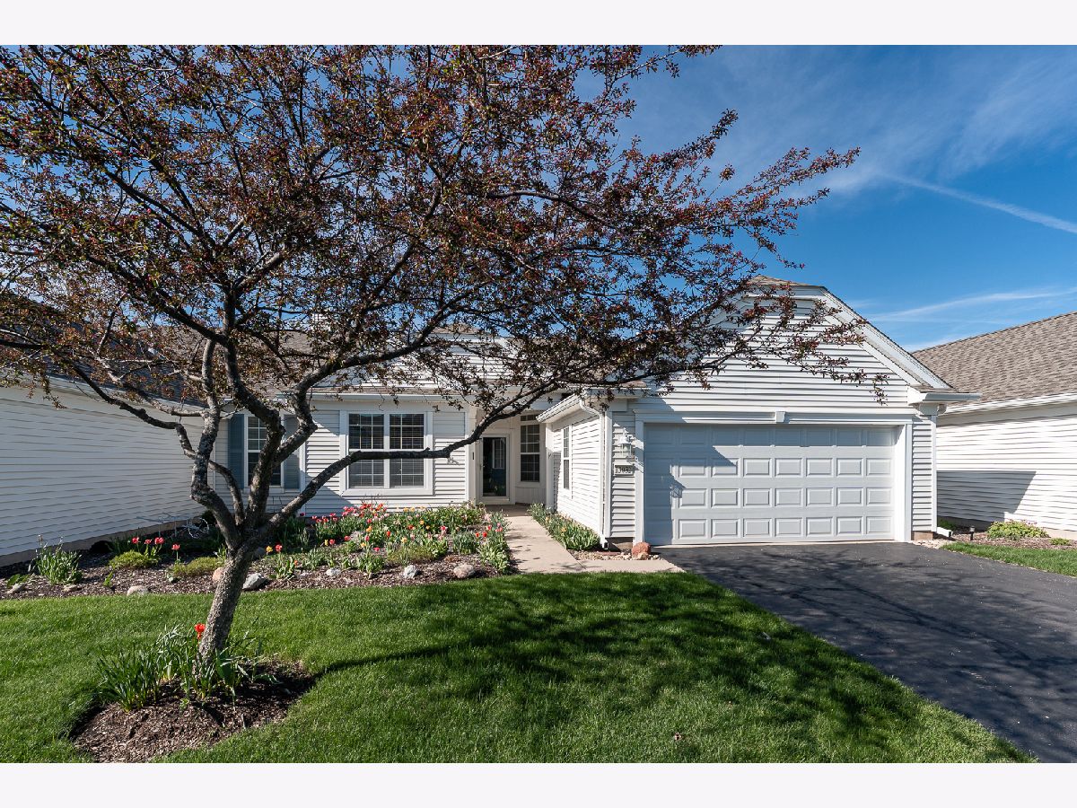  Rented Huntley Illinois, 13032 Briargate