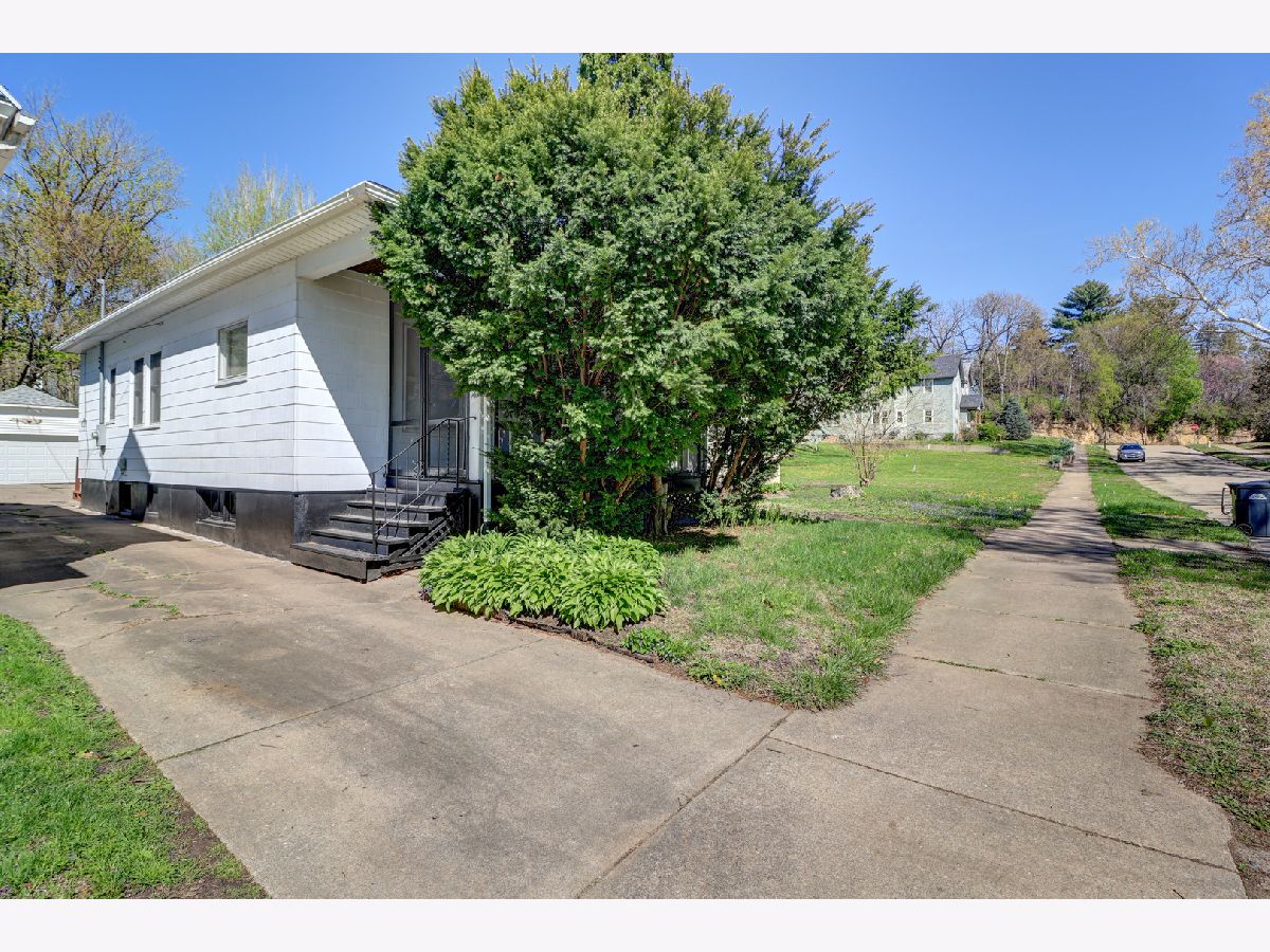  For Sale Clinton Iowa, 232 N 6th Street