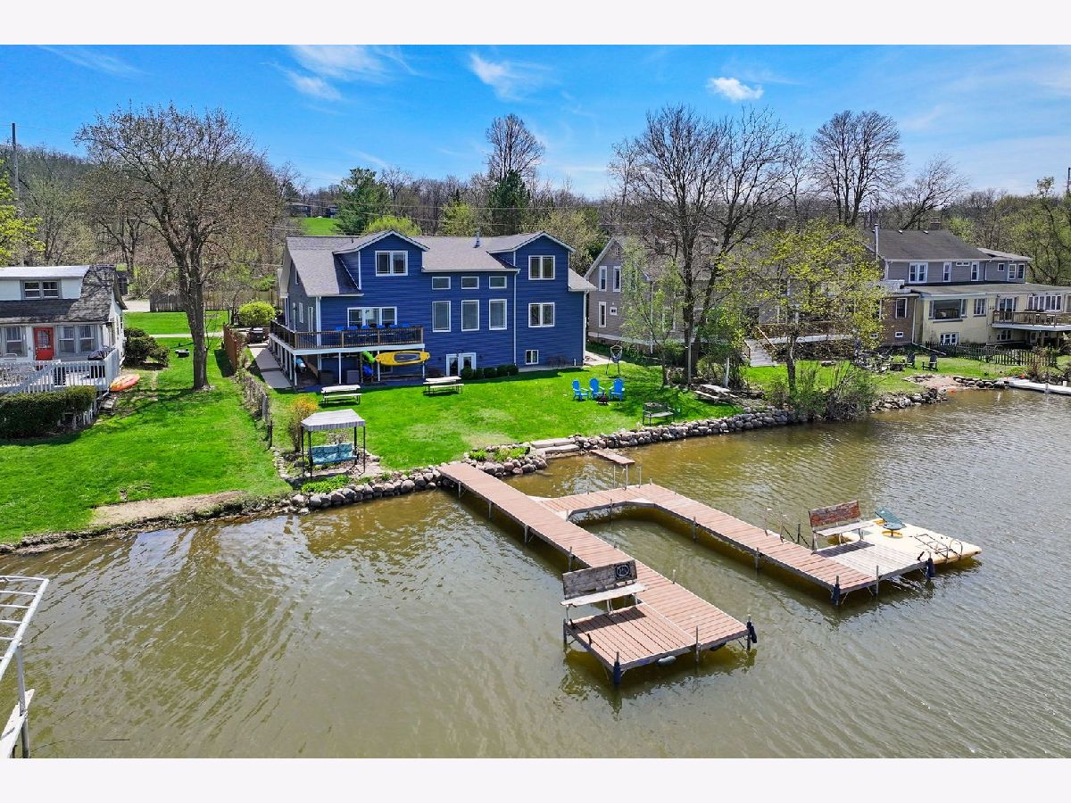  For Sale Lake Geneva Wisconsin, W4226 End Road