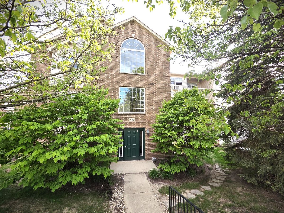  For Rent Richmond Illinois, 440 Cunat