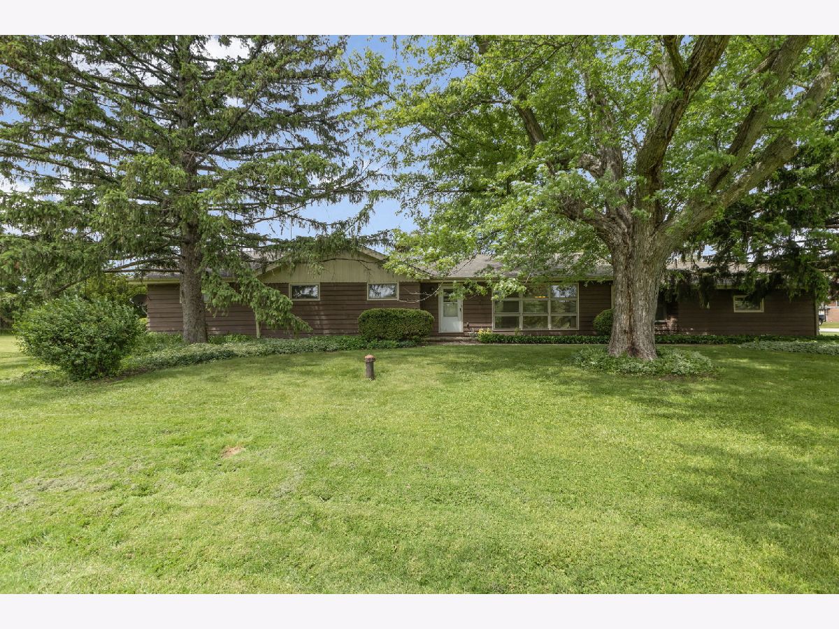  For Sale Lombard Illinois, 2N570 Argyle Street