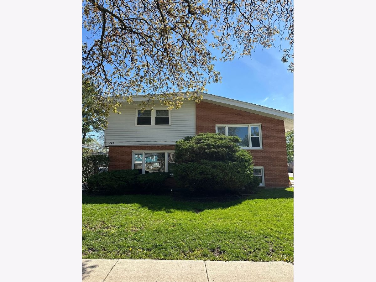  For Rent West Dundee Illinois, 525 Ryan