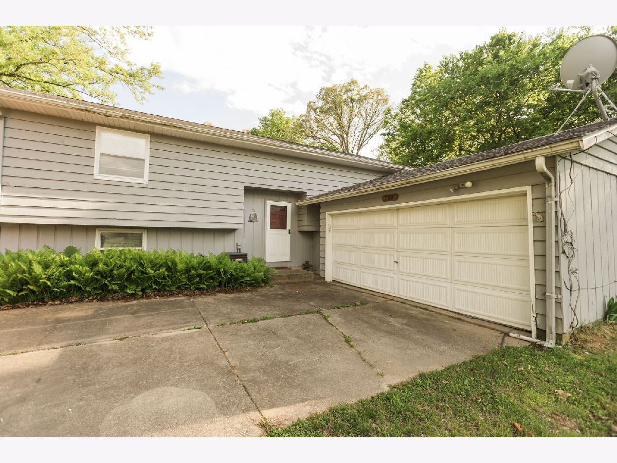 For Sale Varna Illinois, 772/771 Lake Wildwood Drive