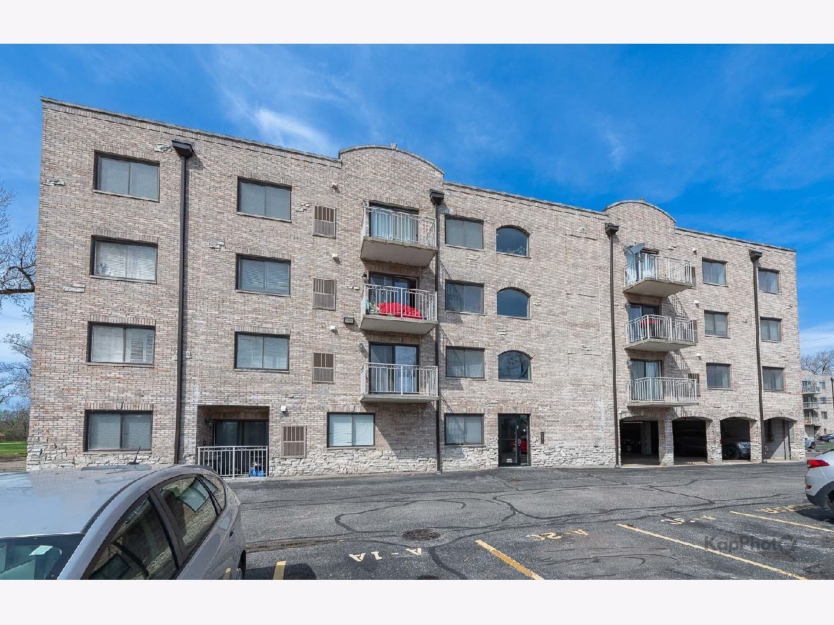  Rented Lyons Illinois, 7316 40th