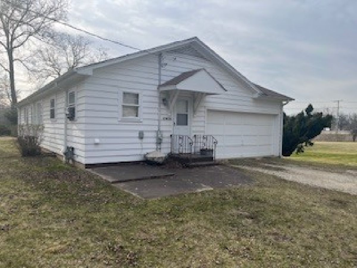  For Sale Bartlett Illinois