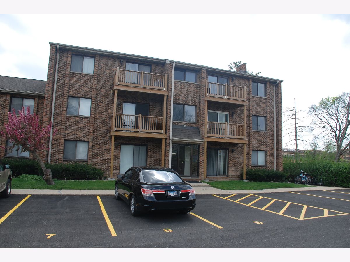  For Rent Des Plaines Illinois, 1779 Rand