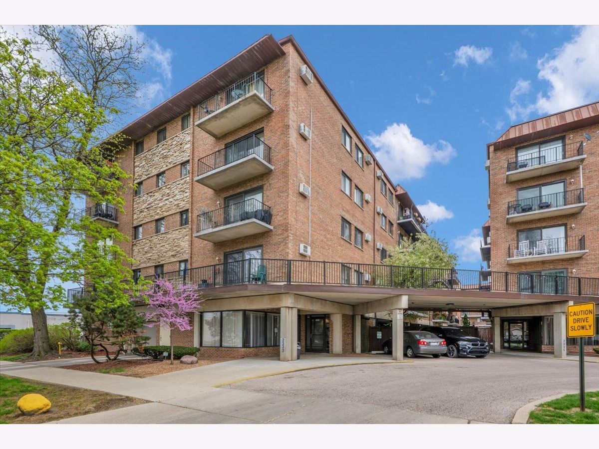  For Sale Chicago Illinois, 2333 Neva Avenue