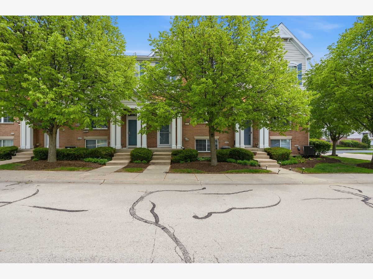  For Sale Lake Zurich Illinois, 1149 Chelsea Drive
