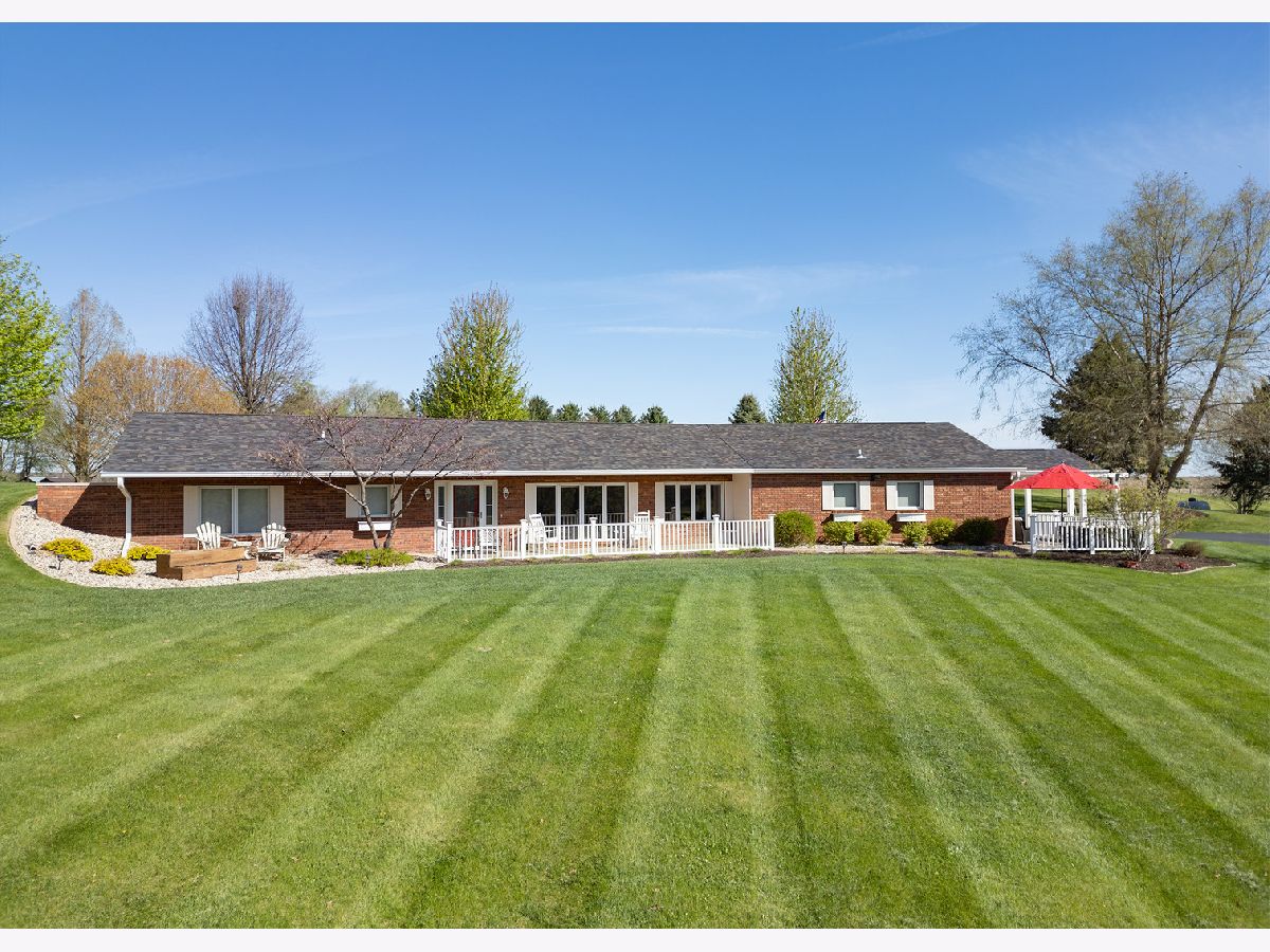 Sold Geneseo Illinois, 13148 2550th