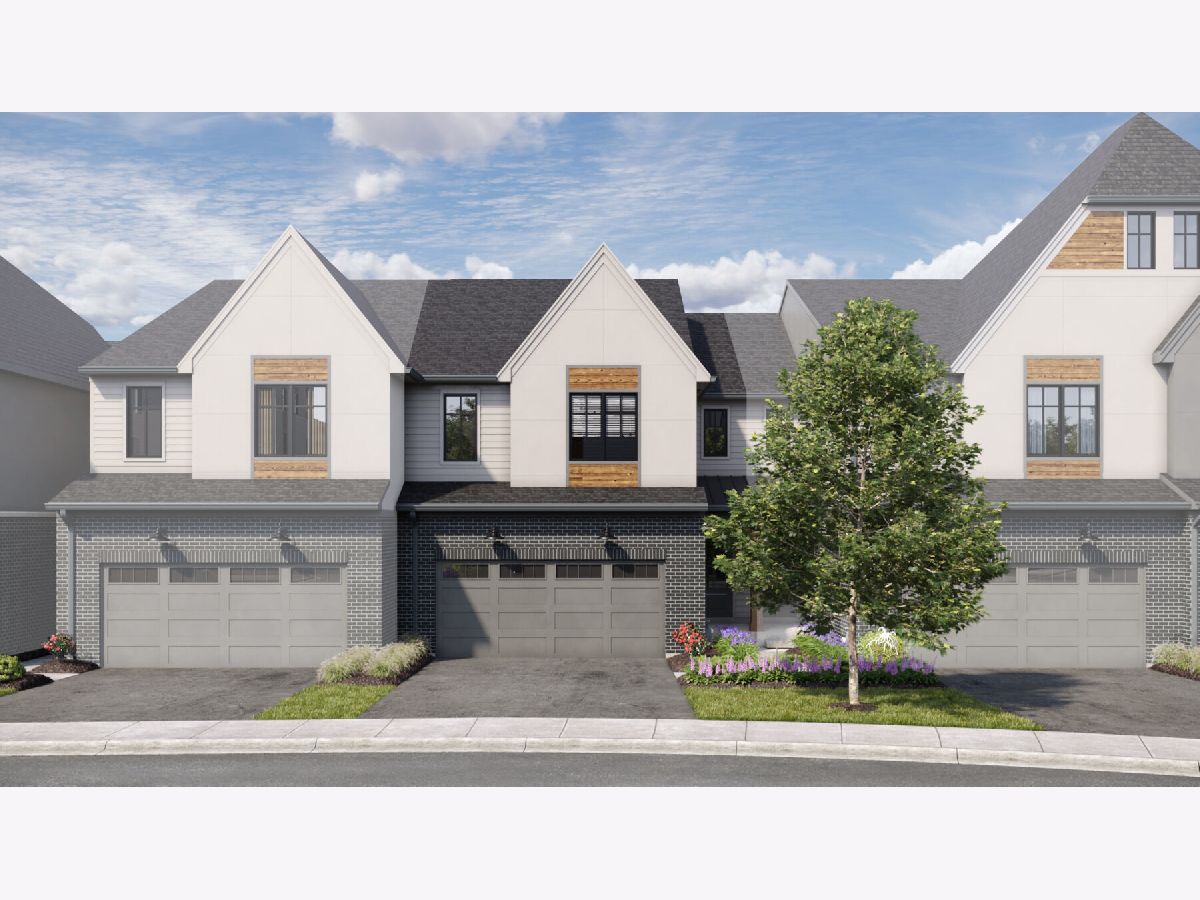  For Sale Naperville Illinois, 2054 Iron Ridge Lane