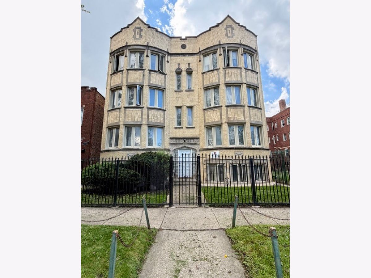  For Rent Chicago Illinois, 7932 Kingston