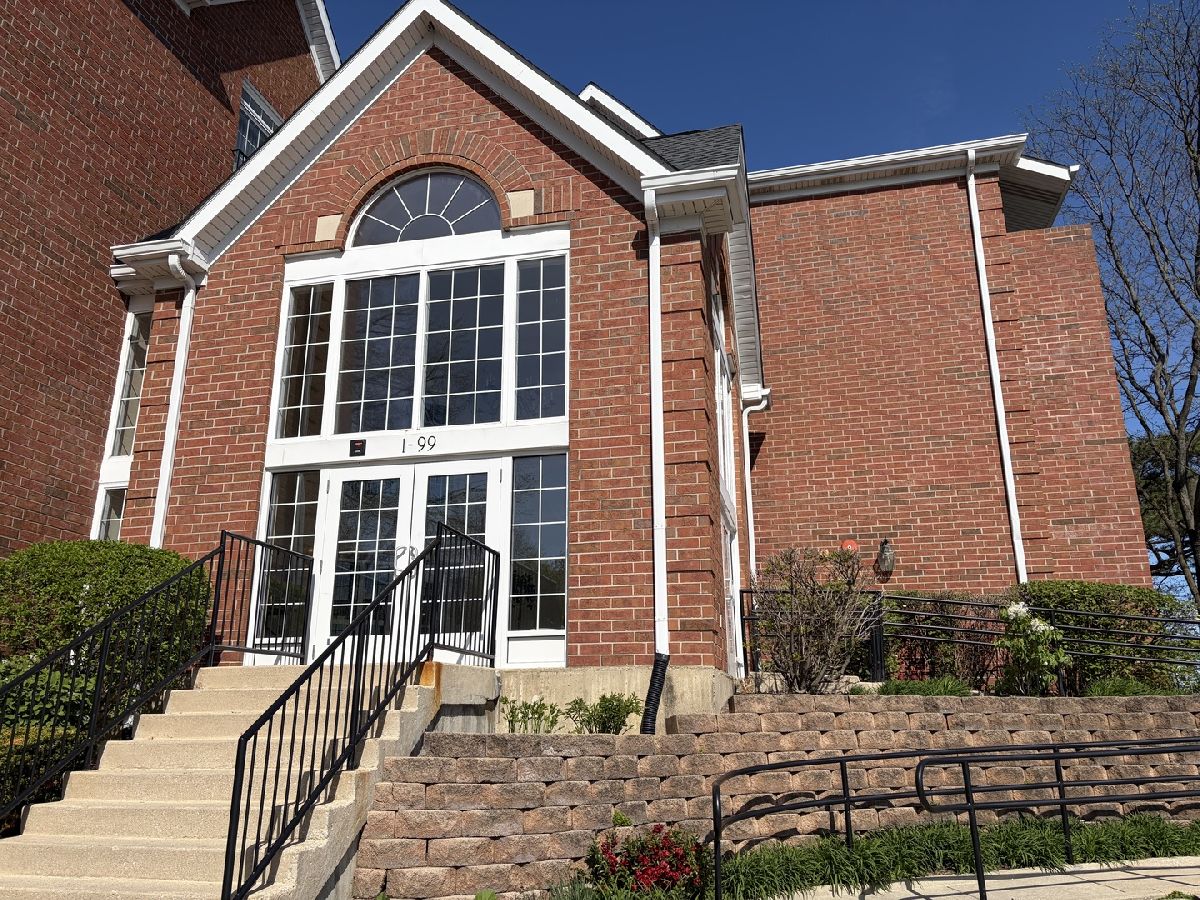  Rented St Charles Illinois, 57 Hunt Club