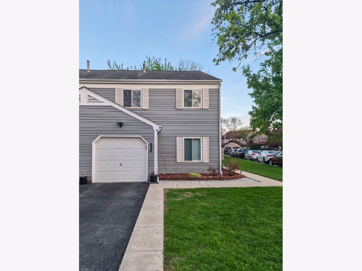  For Rent Carol Stream Illinois