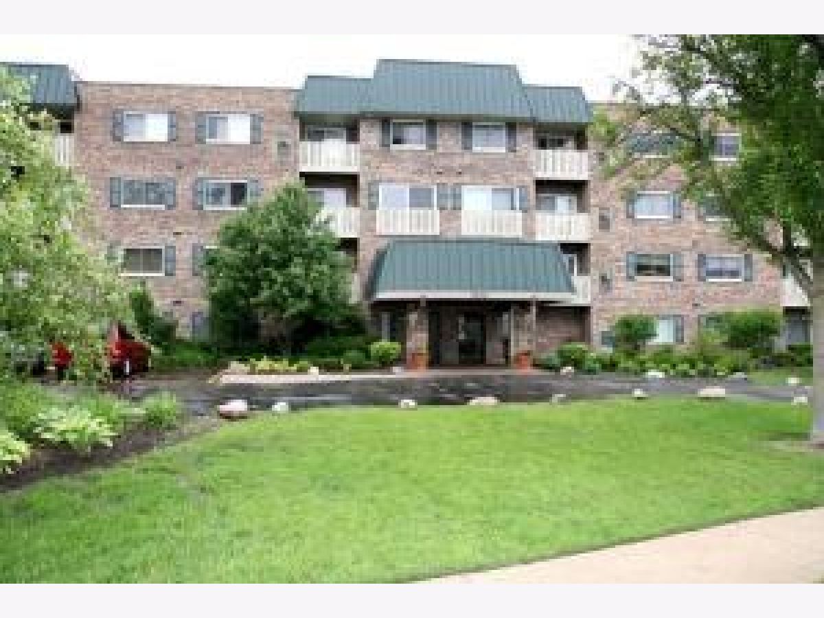  For Rent Elk Grove Village Illinois