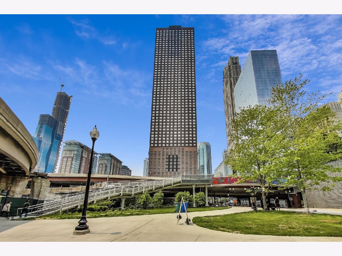  Sold Chicago Illinois, 474 Lake Shore