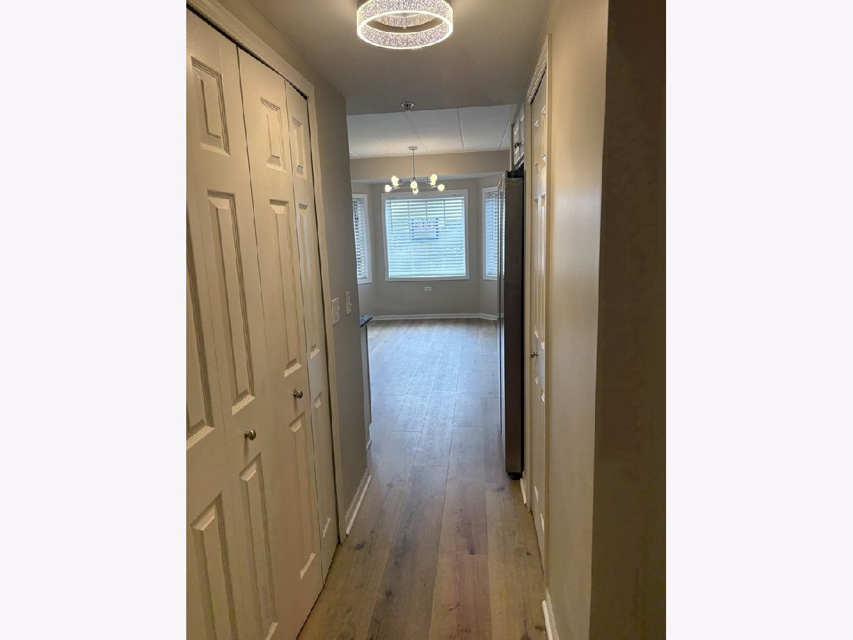  For Rent Homer Glen Illinois, 14100 Sheffield