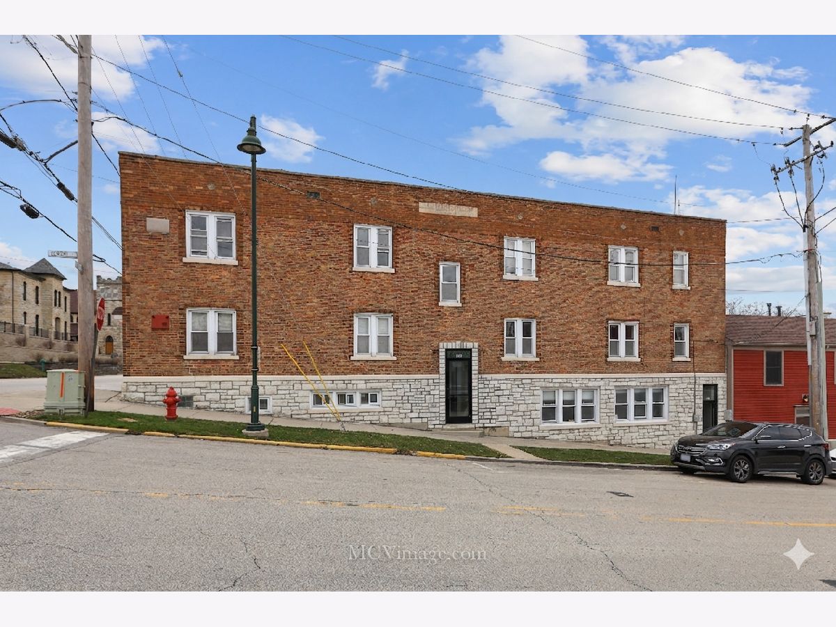  For Rent Lemont Illinois, 226 Illinois