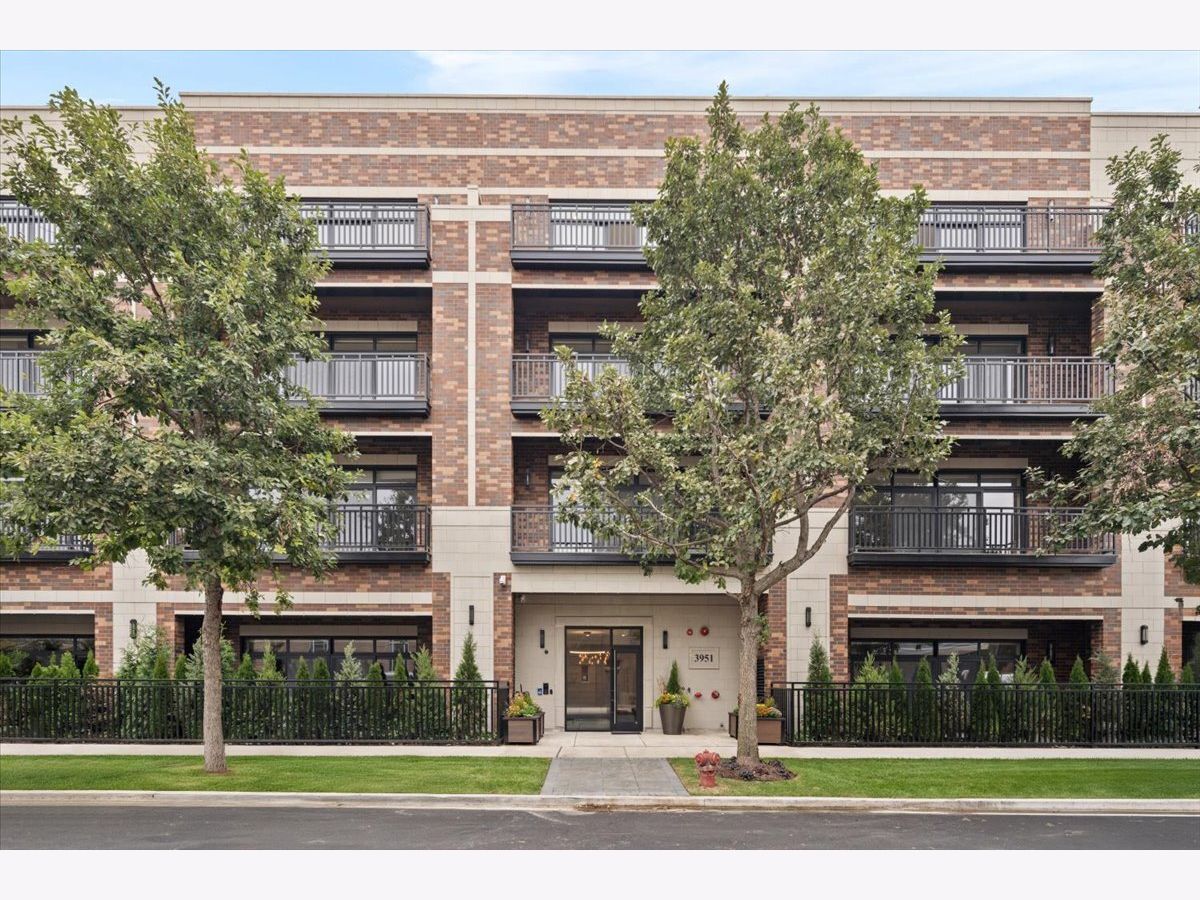  For Rent Chicago Illinois, 3951 Wayne