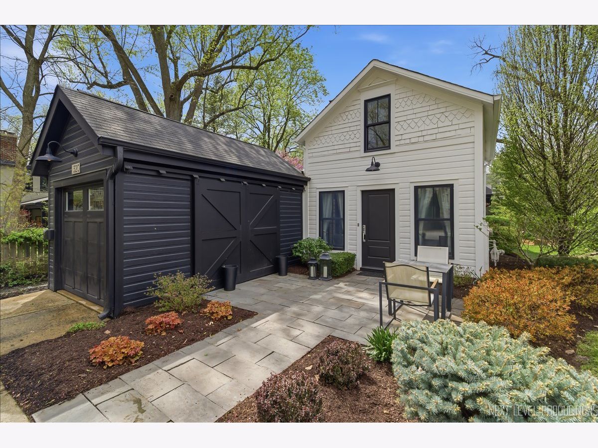  For Sale Geneva Illinois, 320 6th Street