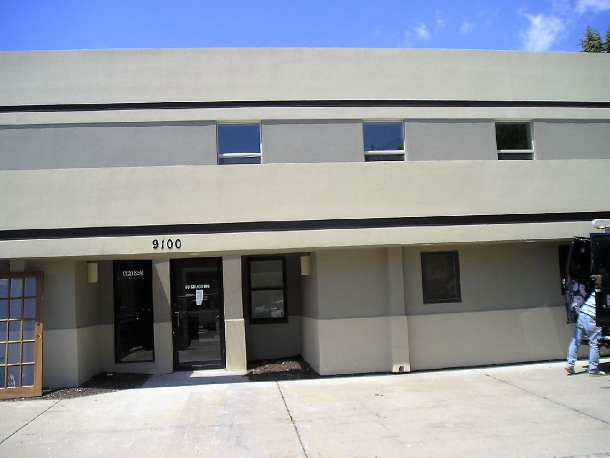  Rented Brookfield Illinois, 9100 Ogden