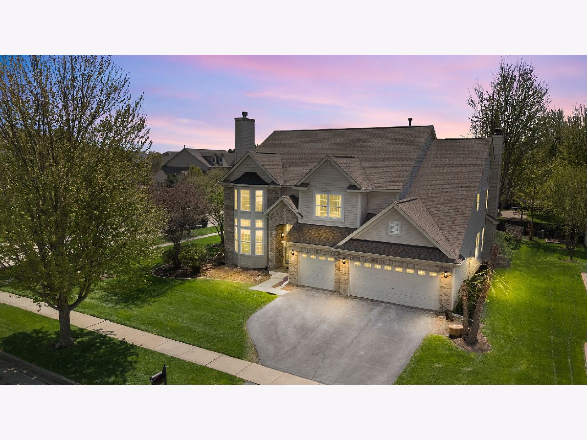  For Sale Sycamore Illinois, 620 Northgate Drive