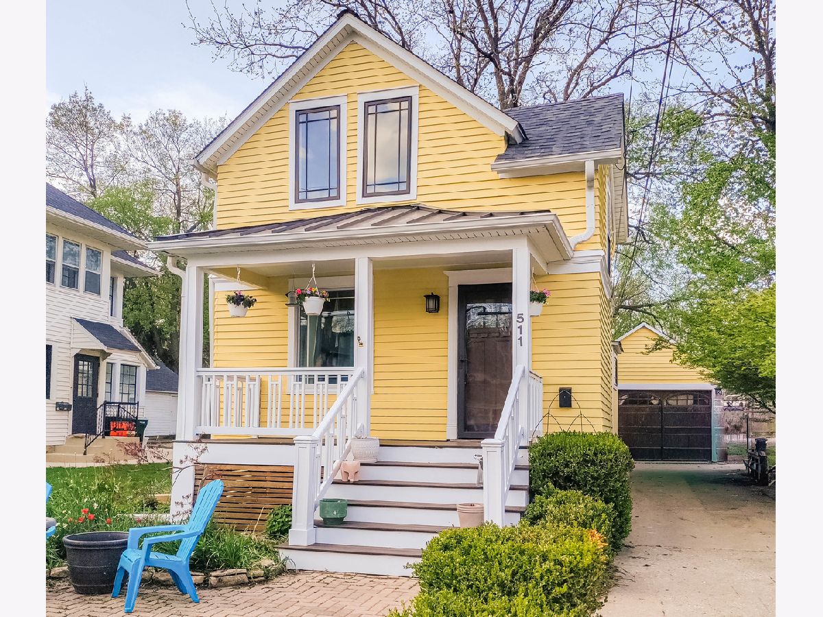  For Sale Batavia Illinois, 511 Houston Street