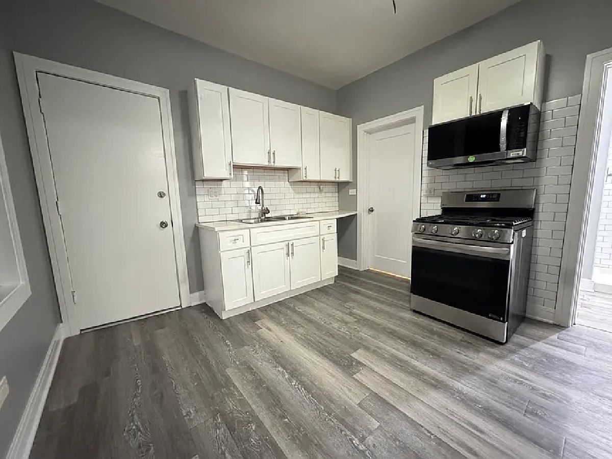  For Rent Chicago Illinois, 2233 Southport