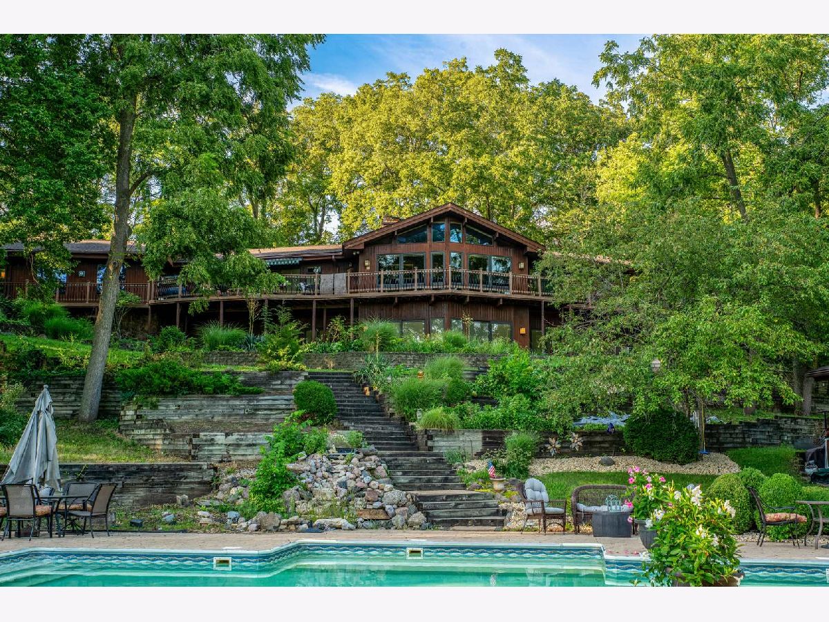  For Sale Plano Illinois, 12300 River Road