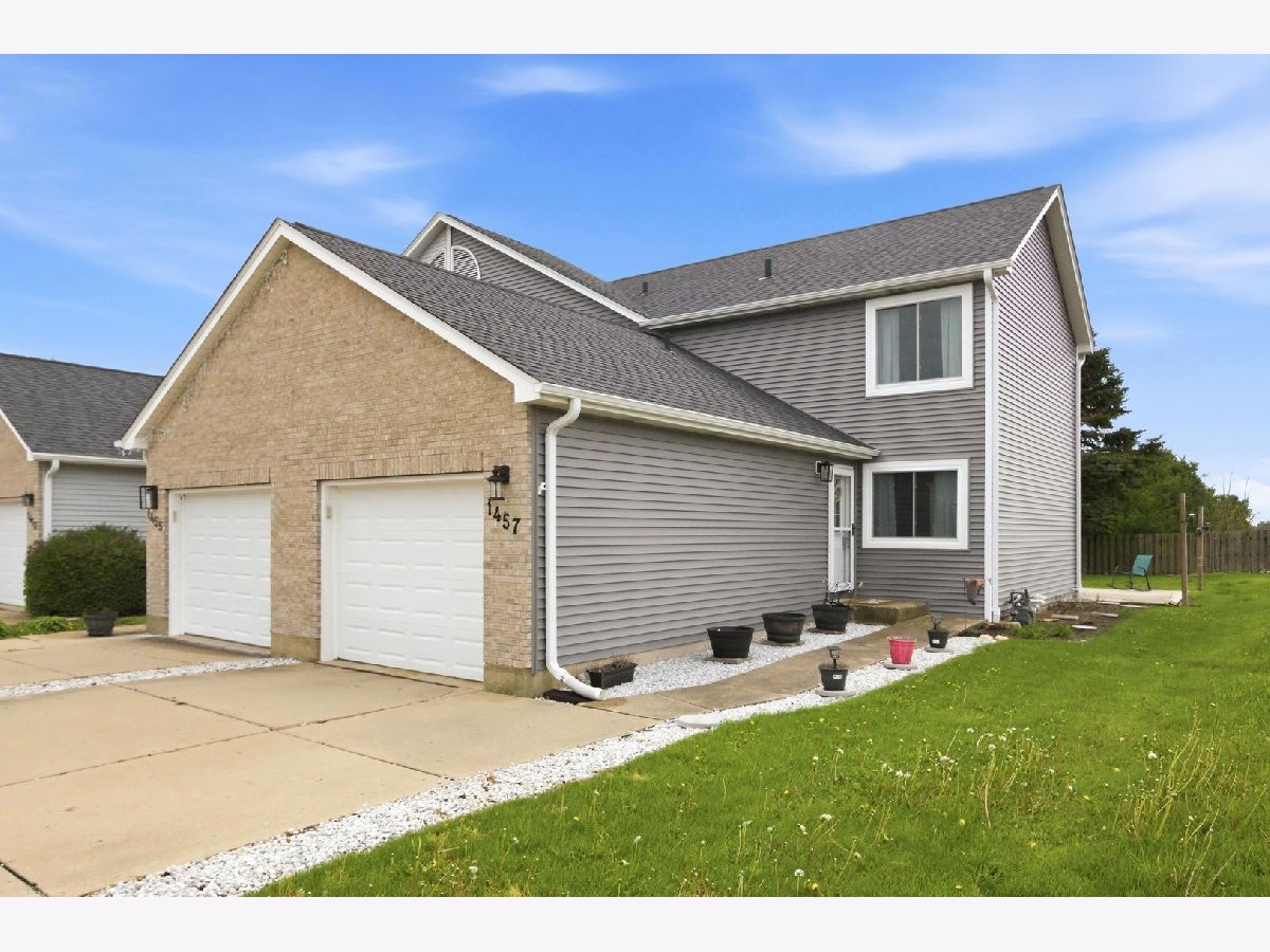  For Sale Sandwich Illinois, 1457 Anthony Lane