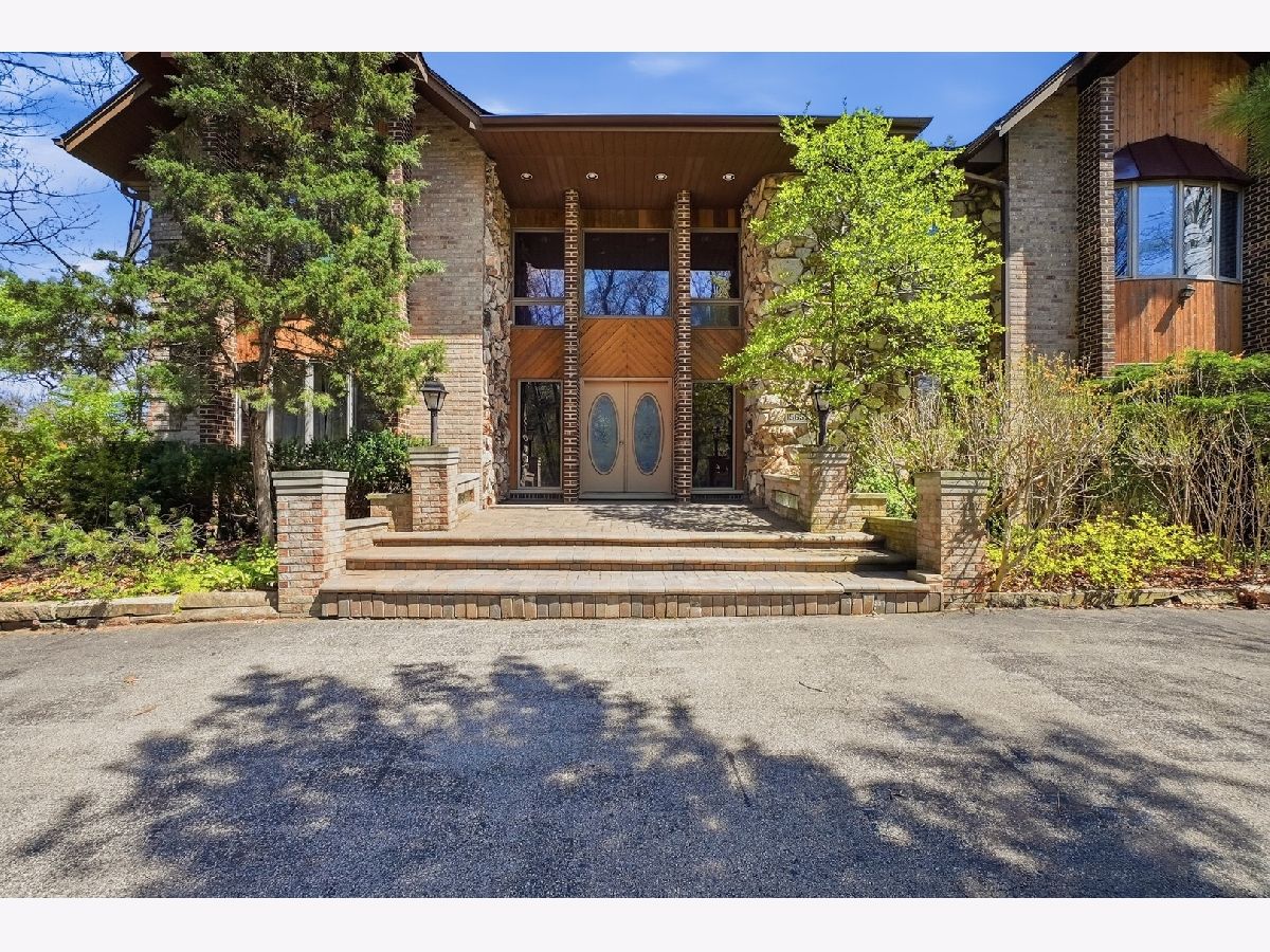  For Sale Orland Park Illinois, 15657 116th Avenue