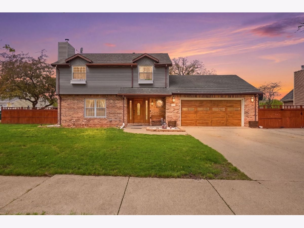 For Sale Wilmington Illinois, 730 Koala Court