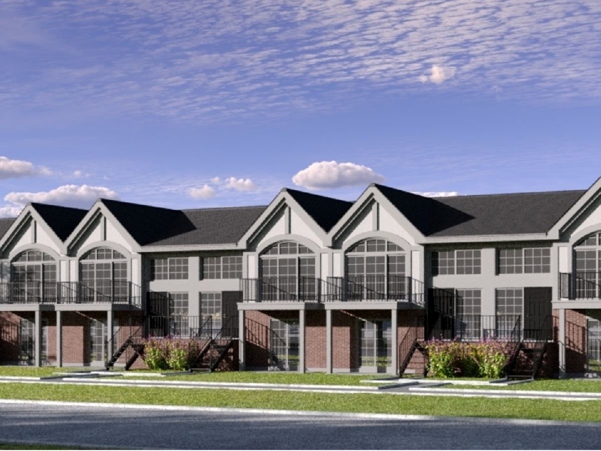  For Sale Crystal Lake Illinois, 642 Ruby Road