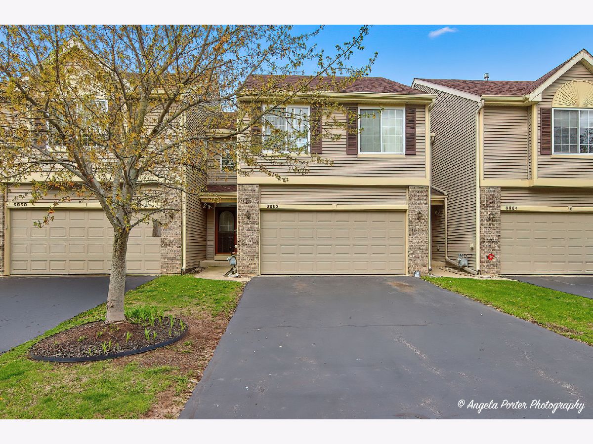  For Sale Fox Lake Illinois, 6962 Brightwater Drive