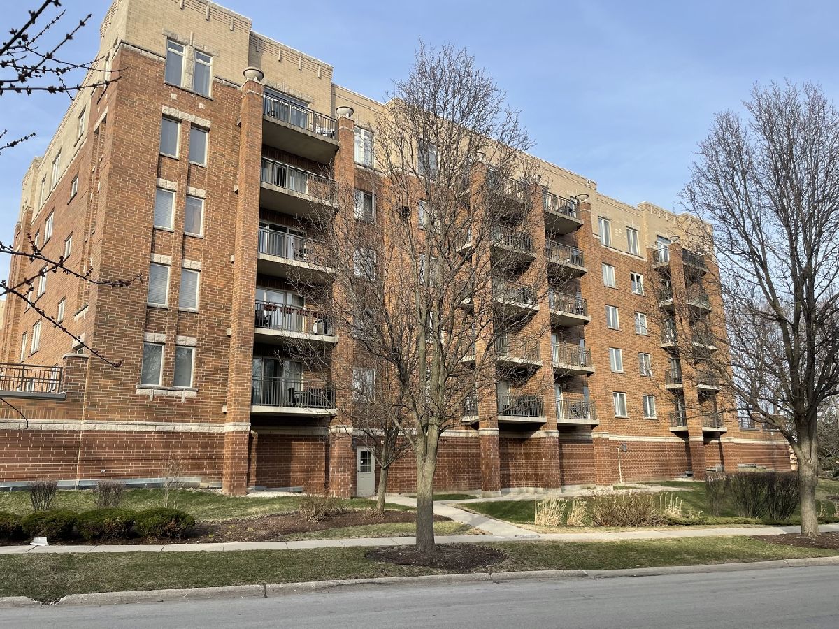  For Rent Elk Grove Village Illinois, 655 Perrie