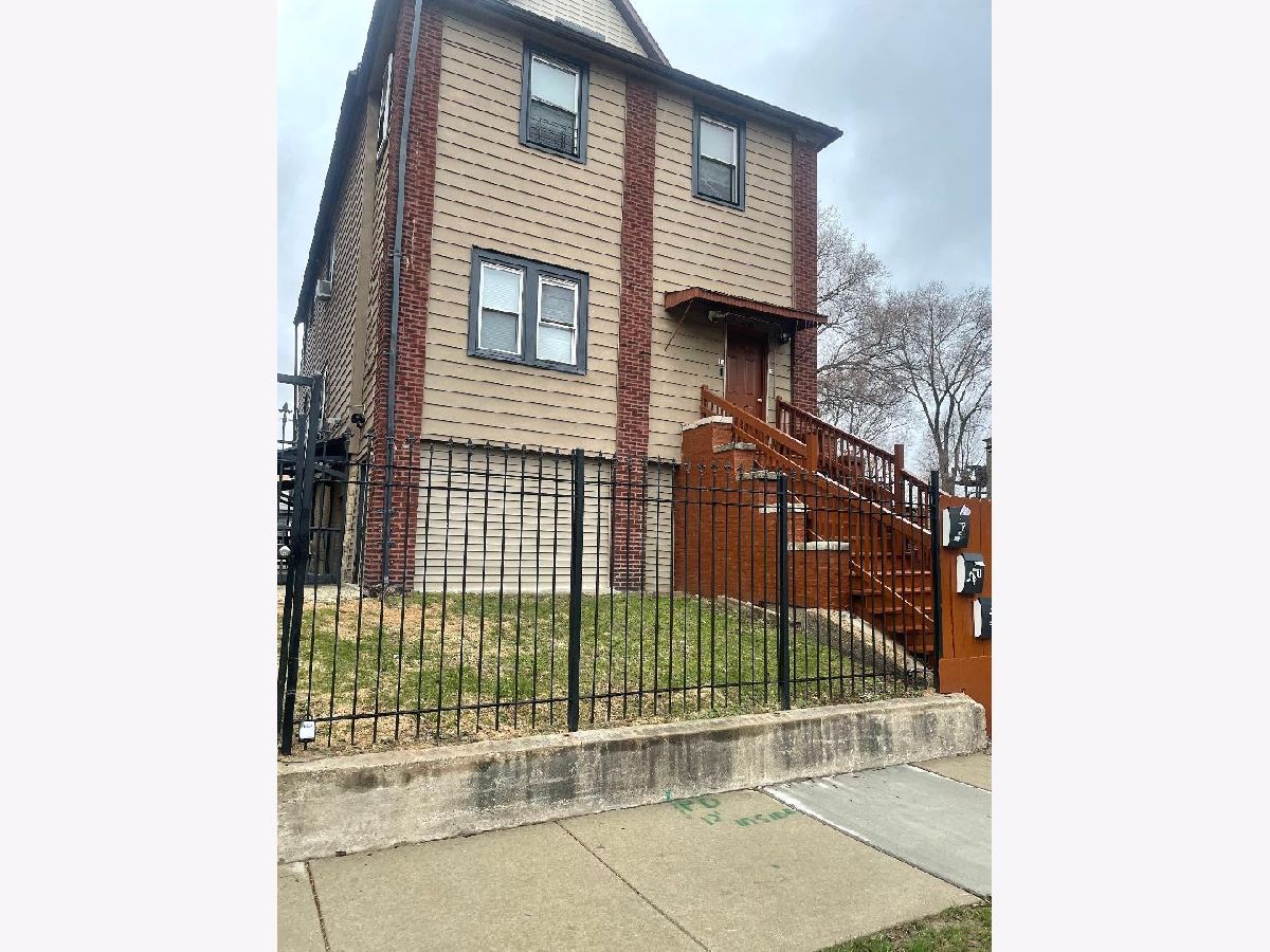  For Rent Chicago Illinois, 5918 Calumet