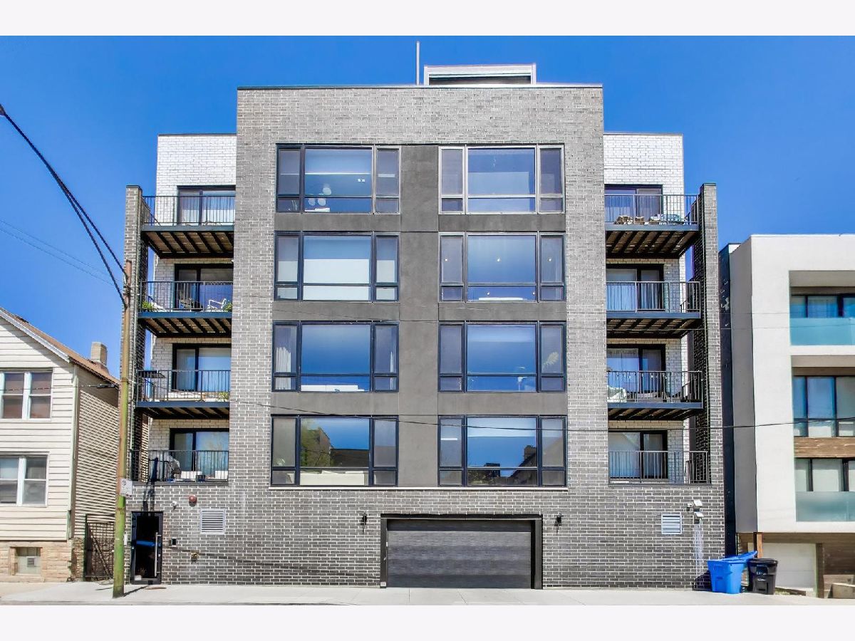  For Sale Chicago Illinois, 1350 Erie Street