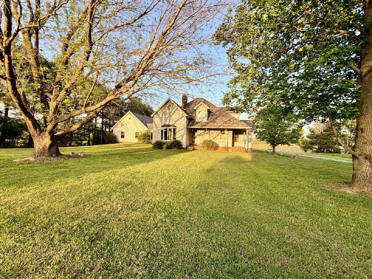  Sold Metropolis Illinois, 3622 Illinois 145