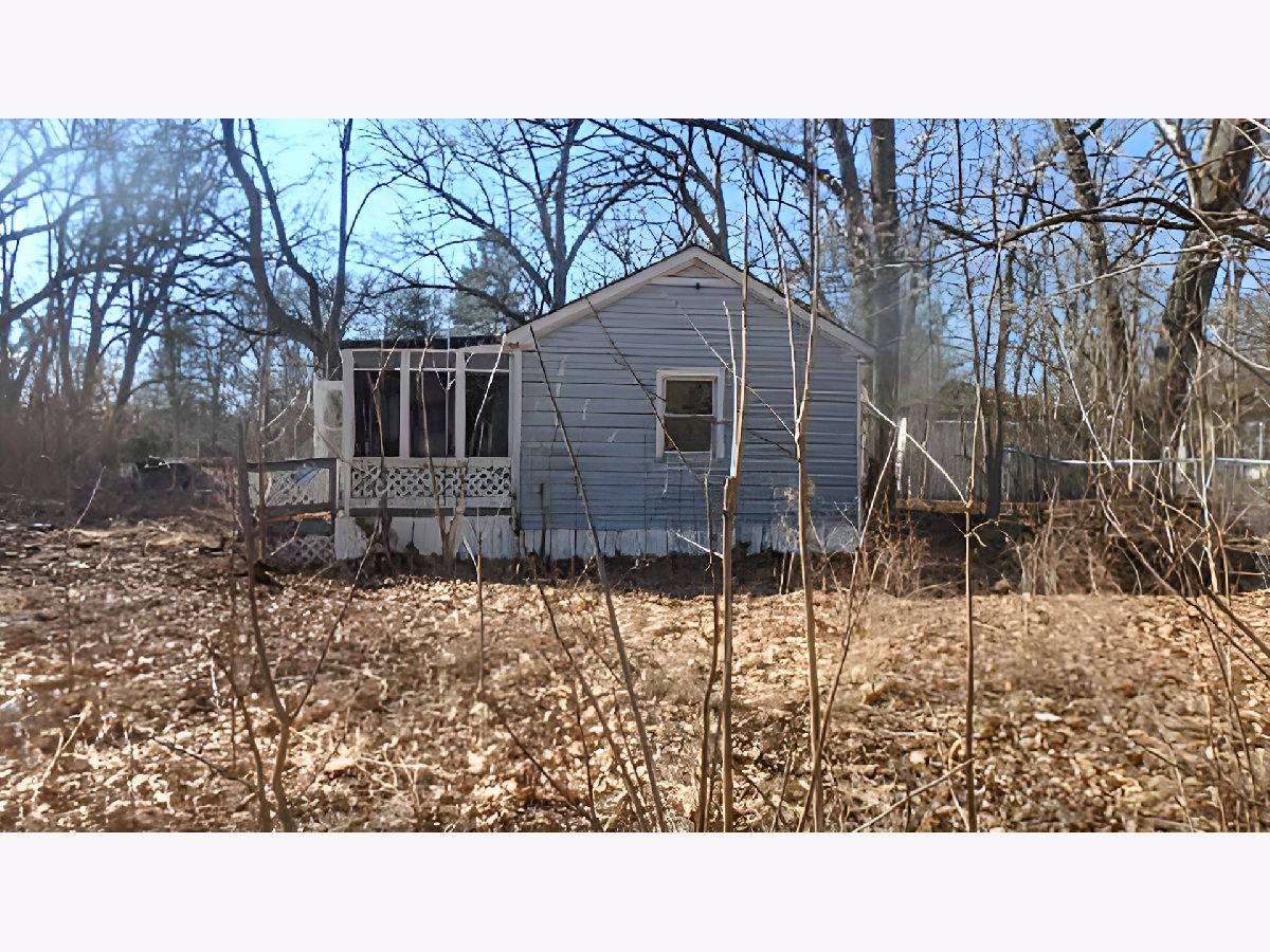  For Sale Momence Illinois, 3136 17060e Road