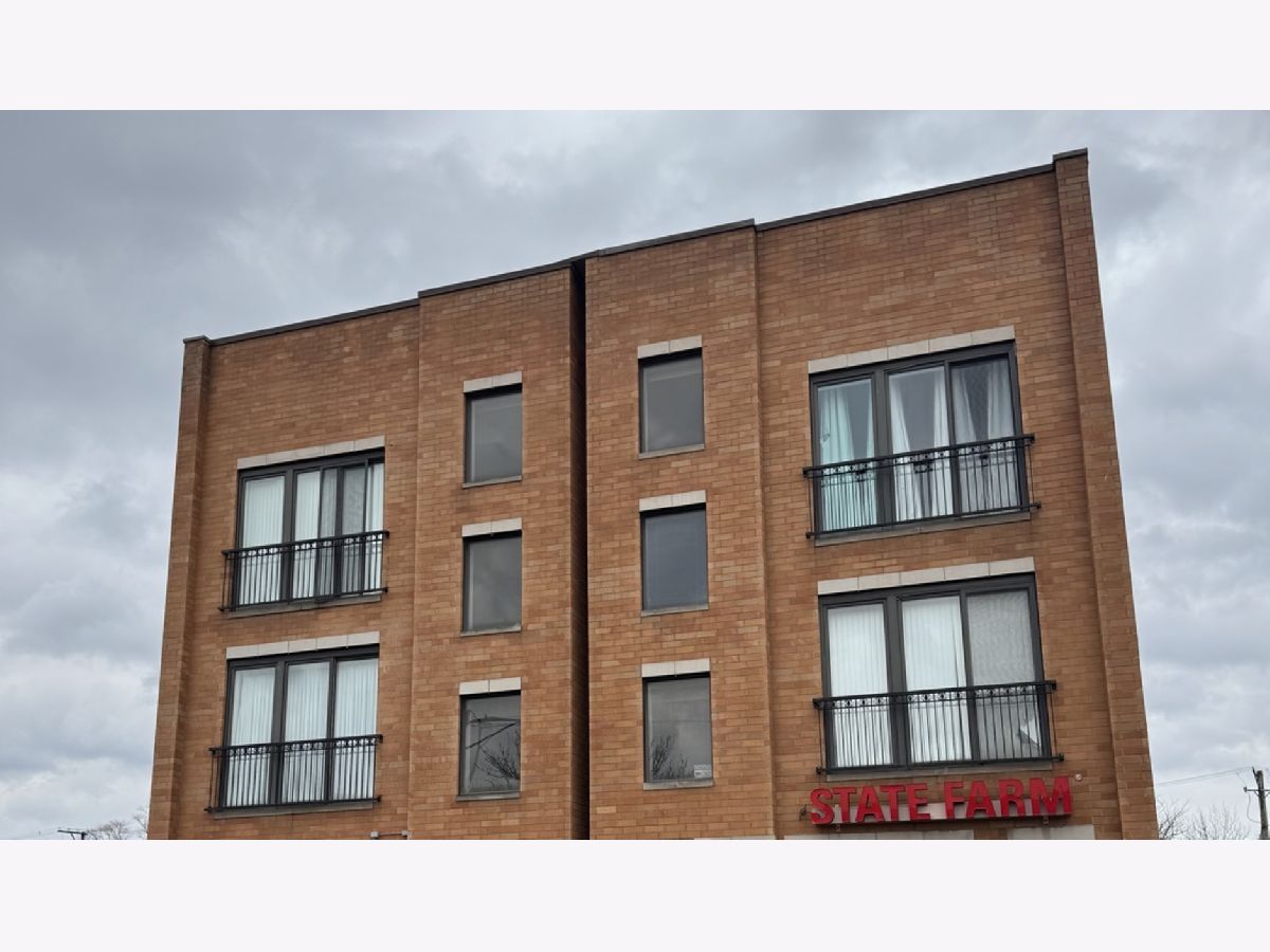  For Rent Chicago Illinois, 1837 Harlem