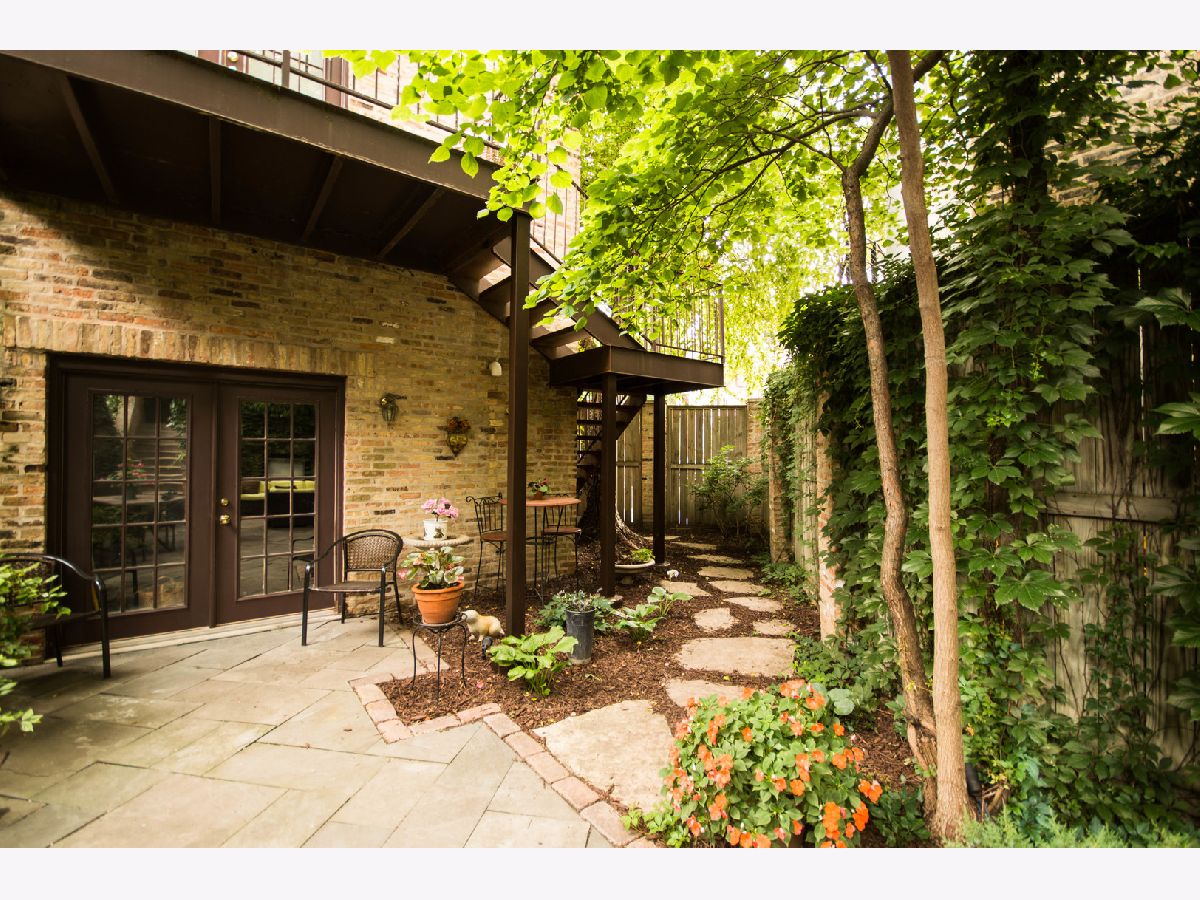  For Rent Chicago Illinois, 1936 Lincoln